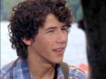 KPXFUNGVECWDMFLRWHS - nick jonas