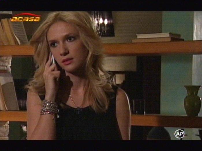 1z15mvk - Poze Cu Adela Popescu-Lia In Ingerasii Si Cativa Colegi