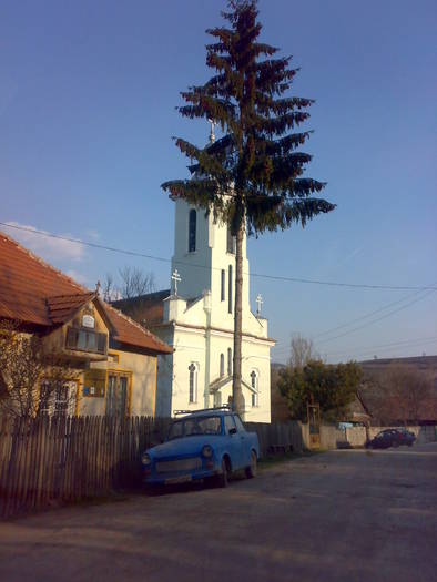 06042009727