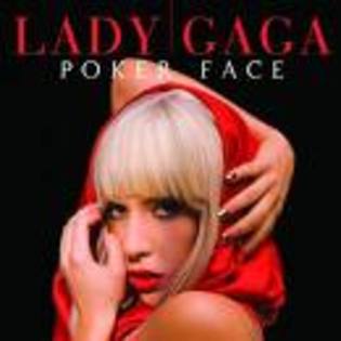 imagesCAO1K5EV - lady gaga