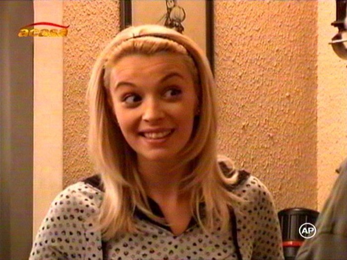 Image0515-2243TV154