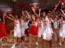 Copy (2) of GRLTDJOHZTKWFTOUFAJ - poze cu High School Musical