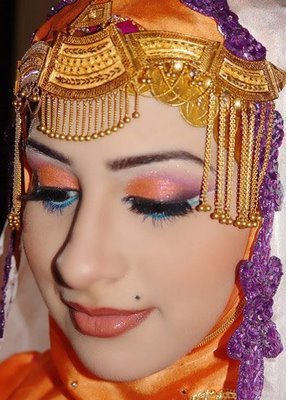 beautiful hijabi (22) - beautiful hijabi