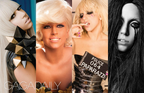 TheTiptonHotelReal - club lady gaga