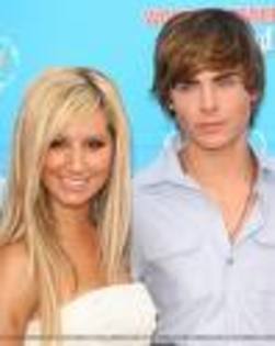 imagesCAQTAXY2 - ashley tisdale si zac efron