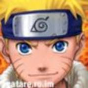 naruto__naruto 10.jpg_85_cw85_ch85