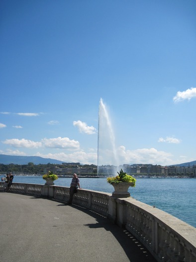 IMG_1832 - Geneva