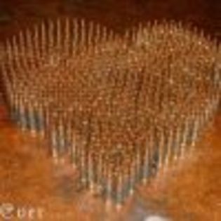 avatar-3-18-2458 - HEARTS