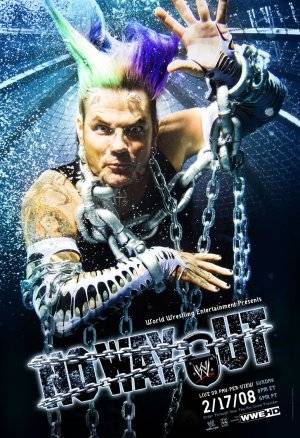 Super Tare Poza cu Jeff Hardy