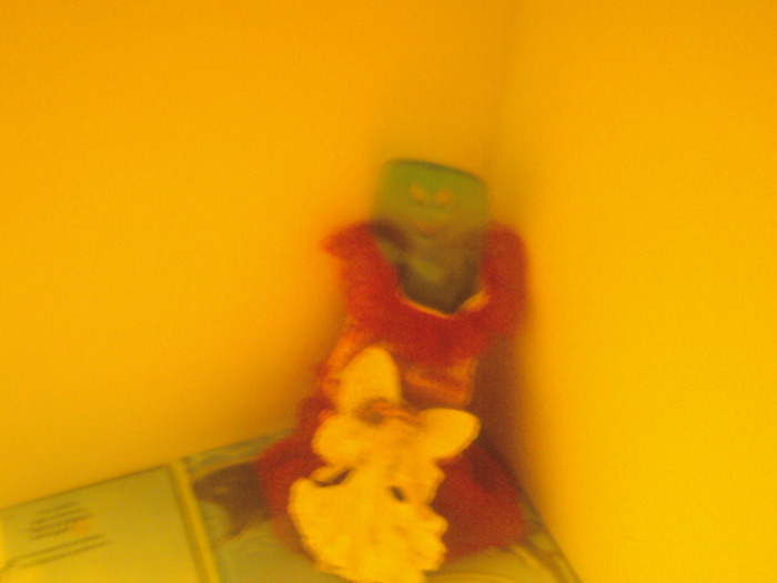 Fotografii-0864 - Poze ciudate urate haioase etc