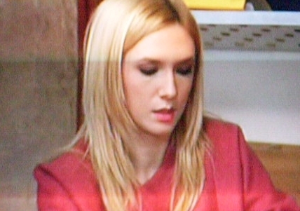 33vcmfd - Poze Cu Adela Popescu-Lia In Ingerasii Si Cativa Colegi