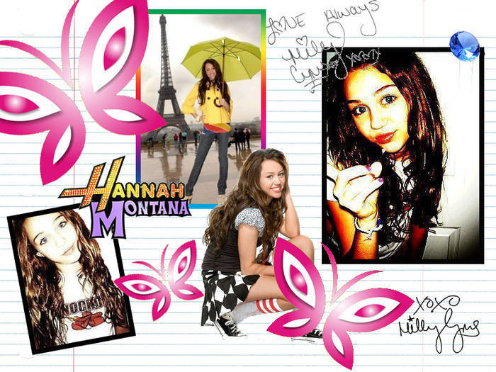 UEOTSEQBFLFUHCXKRRG - 1Toate pozele mele1