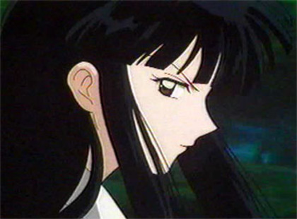 eps43_30[1] - 00 cel mai tare anime-Inuyasha