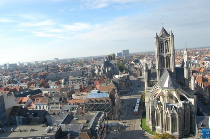DSC_0070_resize - Gent oct 2008