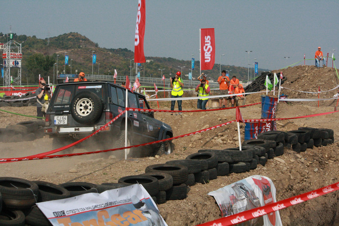 IMG_1952 - 2009-09-25 offroad