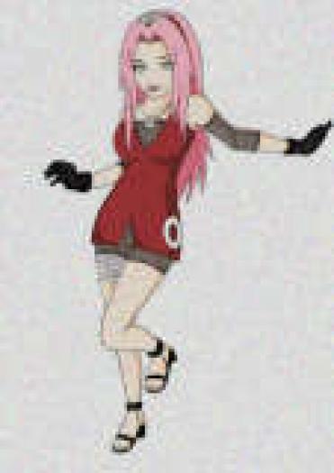 th__sAkUrA_hArUnO__by_ladygt93-1 - sakura