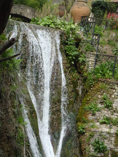 285 - Balchik 20 aprilie 2009