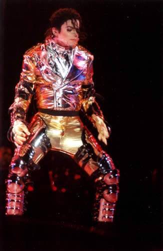 02_m - Poze Michael Jackson