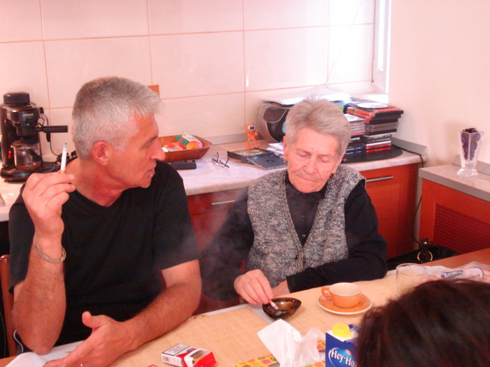 Picture 006 - eu -familia-diverse