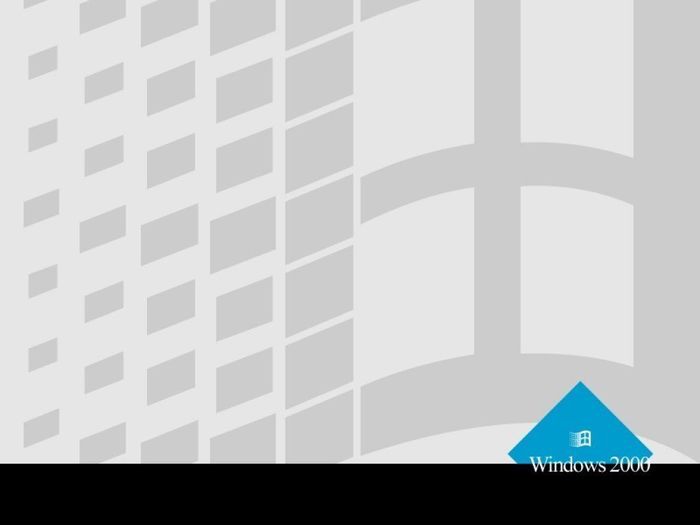 microsoft_004 - Din Natura