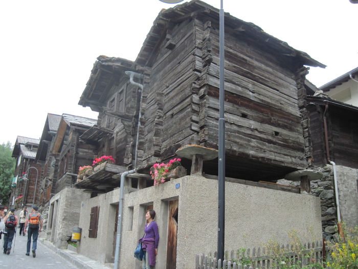 IMG_1566 - Zermatt-orasul fara masini