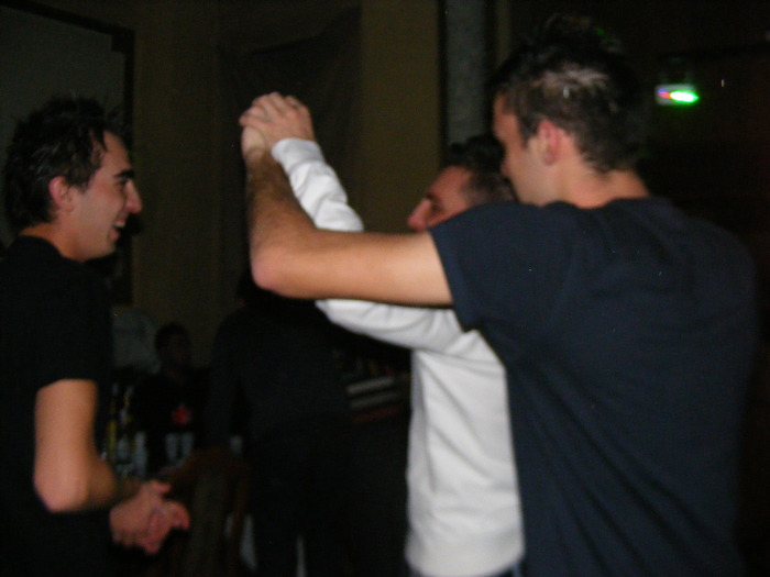 DSCF0074