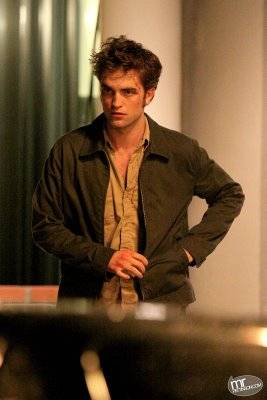Edward
