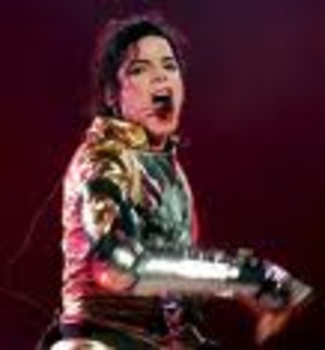 82RU5CA12GC88CAAAS4SACAH2XKW5CABOG87QCA3096V0CAWG51O5CAR7MHMHCAU6QEG6CAN2M7I5CA6PK9ENCA34KMO0CACETZ5 - Michael Jackson