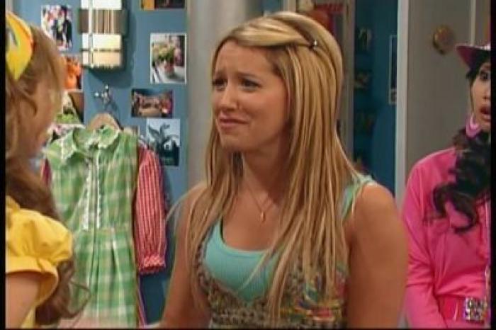 normal_074 - ashley tisdale