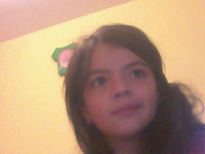 snapshot-3 - Poze ciudate urate haioase etc