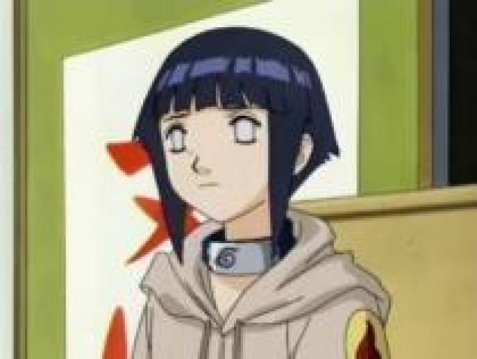 FMVQXTBKIRNFEETRGSR - toty-album-nr-1-din-naruto