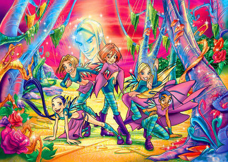 Grup7_(submitted_by_Didi@)[1]