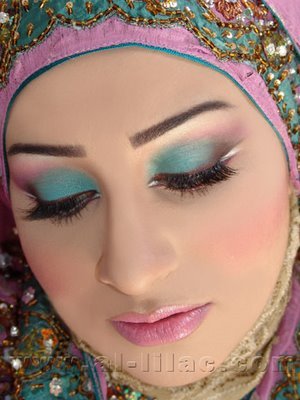 beautiful hijabi (13) - beautiful hijabi