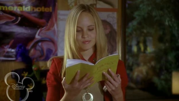 bscap0290 - Poze ciudate urate haioase etc