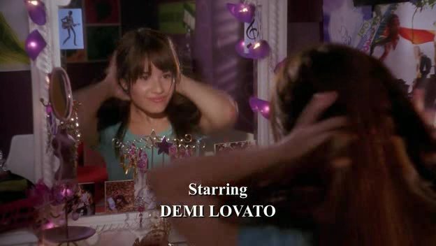 Camp Rock (2008) HDTV XviD [PBX]-9