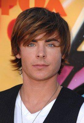 Zac-Efron-1204996562 - Zac Efron