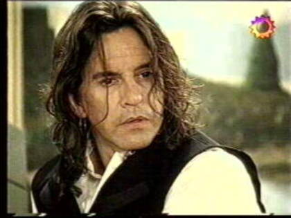 Amador Herredia - Soy Gitano-Sange de Tigan-2003-2004