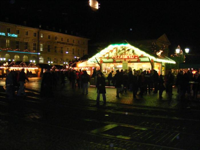 029 - Ro-Ungaria-Au-Germ-Franta-Elvetia-It-Slovenia dec 08