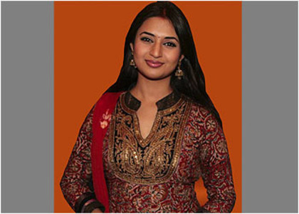 13-12divyanka(1)