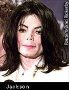 jackson.mike.032001[1] - Poze Michael Jackson