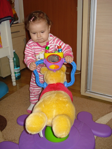 DSC06267 - Luna 12