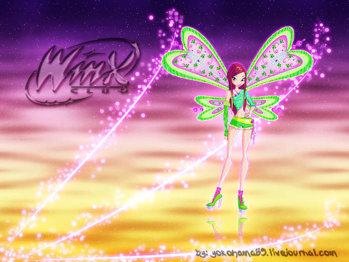 NFKKZQAQBVZSVAHBDYL - Poze Winx