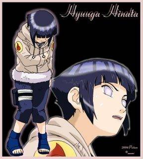 Hyuuga_Hinata-1[1] - Naruto