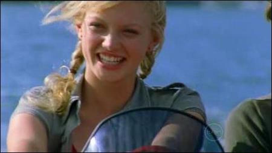 ai219155n708523 - Cariba Heine