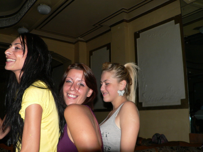 P1050902