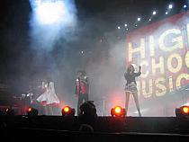 PJJAEJAEHNBGWIQSTJF - High School Musicale