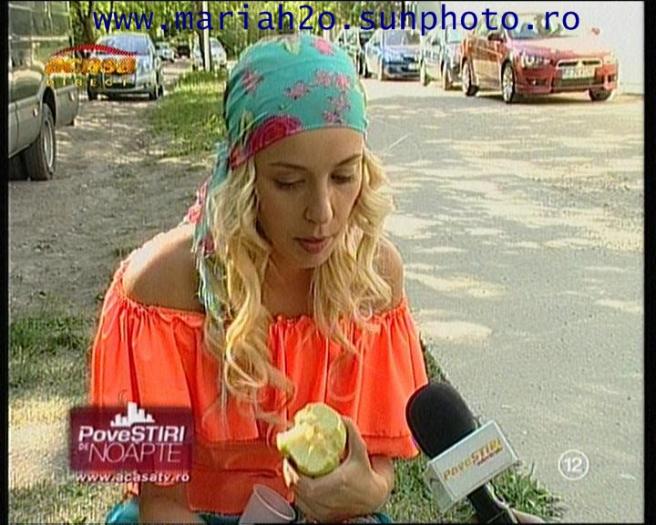 Image0715-2201TV201 - diana dumitrescu