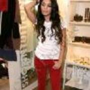 1z_BPg944586-01 - high school musical toate pozele