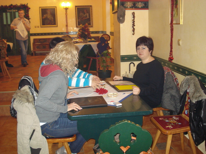 DSC06401 - 2010 REVELION SIBIU