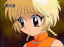 GRYHGPGWAAORTFPGAUL - echipa mew mew